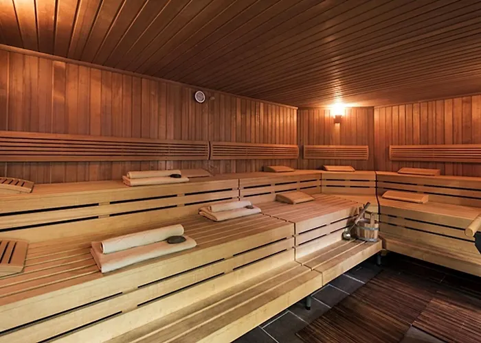 Hacienda Del Mar Melia Collection 5*