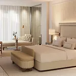 Hacienda Del Mar Member Of Melia Collection מלון 5*