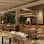 Hacienda Del Mar Member Of Melia Collection Hotel 5*
