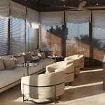 Hacienda del Mar member of Meliá Collection Hotel 5*