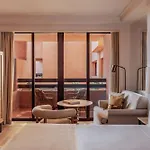 Ξενοδοχείο Hacienda Del Mar Member Of Melia Collection Εστεπόνα