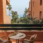 Hacienda Del Mar Member Of Melia Collection 5*
