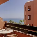 Hacienda Del Mar Member Of Melia Collection 5*