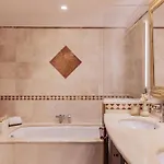 Hacienda Del Mar Member Of Melia Collection Ξενοδοχείο