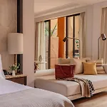 Ξενοδοχείο Hacienda Del Mar Member Of Melia Collection Εστεπόνα
