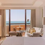 Hacienda Del Mar Member Of Melia Collection Εστεπόνα