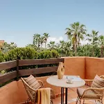 Hacienda Del Mar Member Of Melia Collection Ξενοδοχείο Εστεπόνα