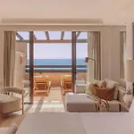 Hacienda Del Mar Member Of Melia Collection 5* Εστεπόνα