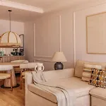 Hacienda Del Mar Member Of Melia Collection Ξενοδοχείο