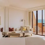 Hacienda Del Mar Member Of Melia Collection