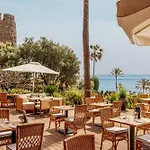 Hacienda Del Mar Member Of Melia Collection Εστεπόνα
