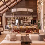 Hacienda Del Mar Member Of Melia Collection Εστεπόνα