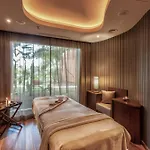 Hacienda Del Mar Member Of Melia Collection 5*