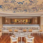 Ξενοδοχείο Hacienda Del Mar Member Of Melia Collection Εστεπόνα