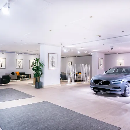 Hacienda Del Mar Member Of Melia Collection Hotel