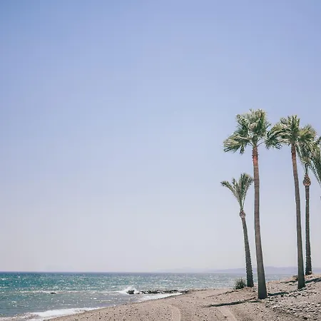 Hacienda Del Mar Member Of Melia Collection 5*