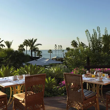 Hacienda Del Mar Member Of Melia Collection