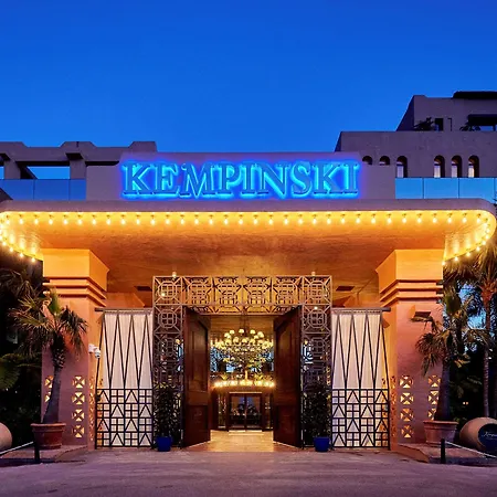 Hacienda Del Mar Member Of Melia Collection 5*