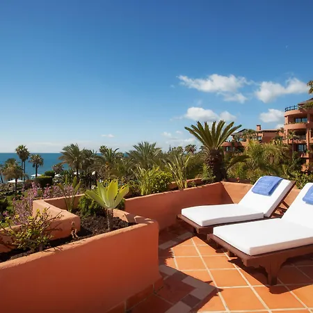 Hacienda Del Mar Member Of Melia Collection