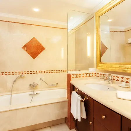 Hacienda Del Mar Member Of Melia Collection Hotel 5*