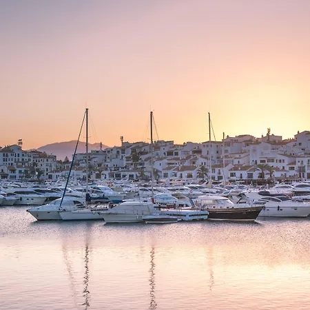 Hacienda Del Mar Member Of Melia Collection Готель 5*