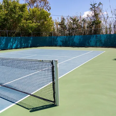 Hacienda Del Mar Member Of Melia Collection