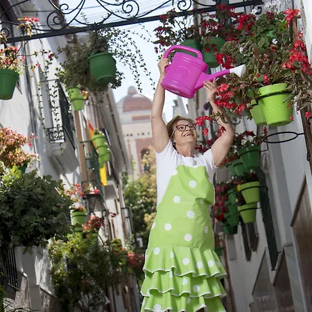 Готель Hacienda Del Mar Member Of Melia Collection 5*