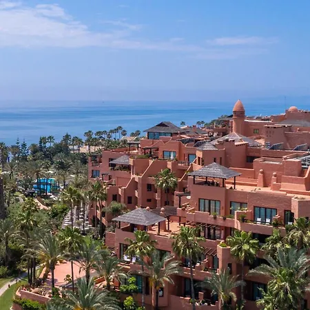 Hacienda Del Mar Member Of Melia Collection Hotel