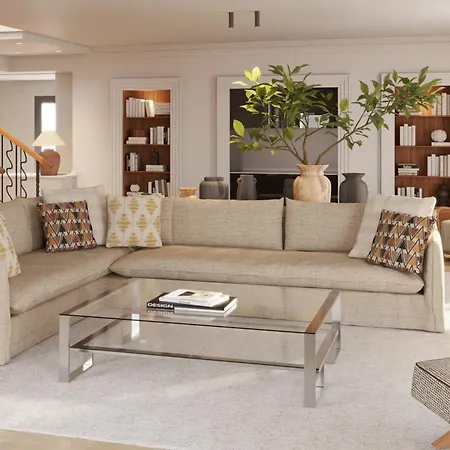 Hacienda Del Mar Member Of Melia Collection 5* Естепона