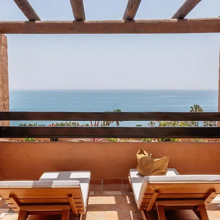 Hacienda Del Mar Member Of Melia Collection Hotel 5*