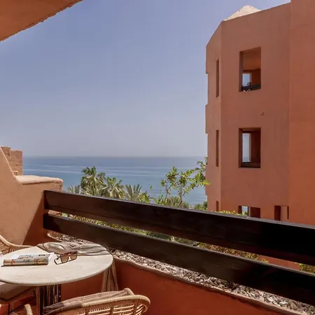 Hacienda Del Mar Member Of Melia Collection