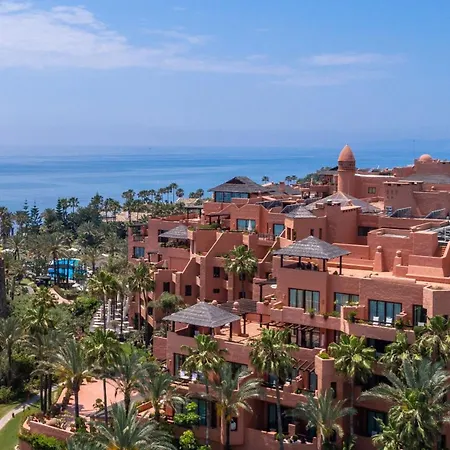 Hacienda Del Mar Member Of Melia Collection Hotel