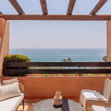 Hacienda Del Mar Member Of Melia Collection Hotel