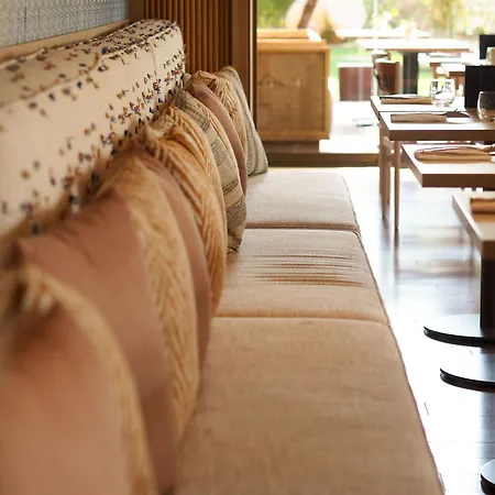 Hacienda Del Mar Member Of Melia Collection Hotel 5*