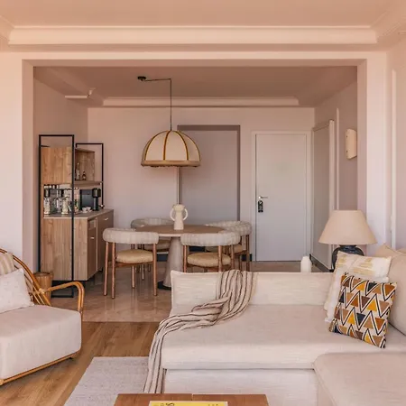 Hotel Hacienda Del Mar Member Of Melia Collection Estepona