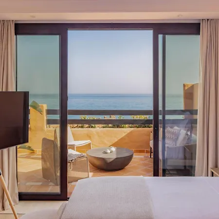Hacienda Del Mar Member Of Melia Collection Hotel