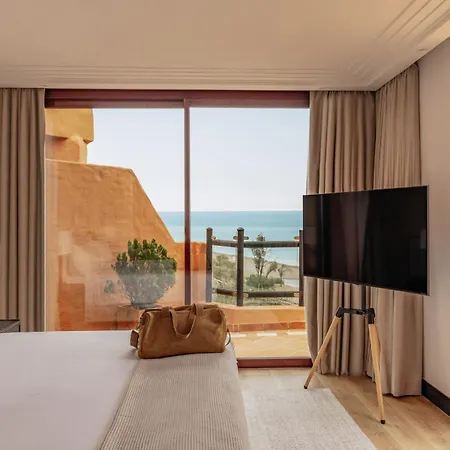 Hacienda Del Mar Member Of Melia Collection Hotel