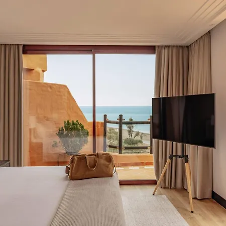Hacienda Del Mar Member Of Melia Collection Hotel 5*