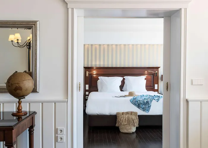 Hacienda Del Mar Melia Collection אסטפונה