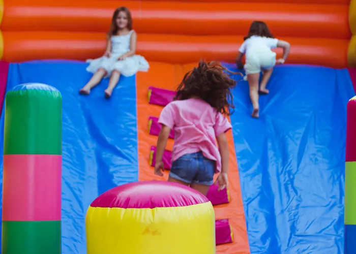 Hacienda Del Mar Melia Collection מלון 5*