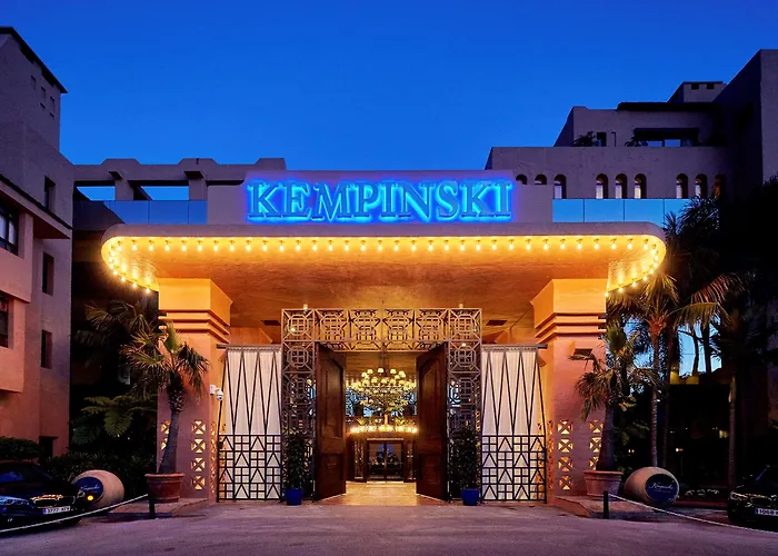 Hacienda Del Mar Melia Collection 5*