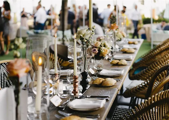 Hacienda Del Mar Melia Collection 5*