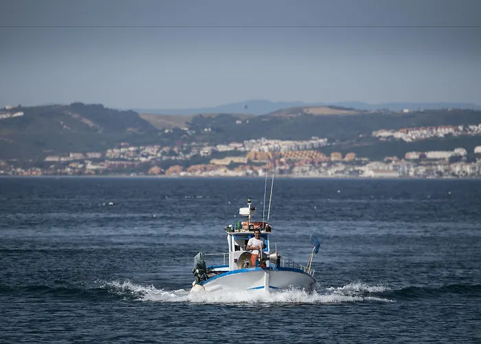 Hacienda Del Mar Melia Collection