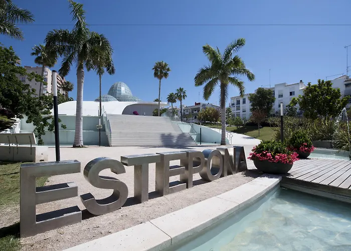 Hacienda Del Mar Melia Collection 5*