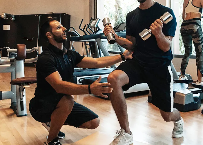 Hacienda Del Mar Melia Collection