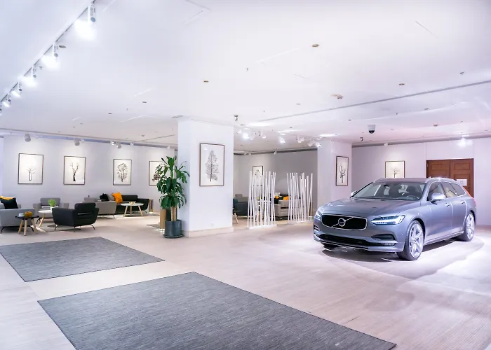 Hacienda Del Mar Melia Collection Hotel