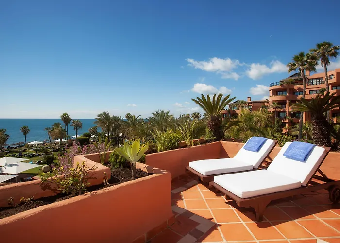 Hacienda Del Mar Melia Collection