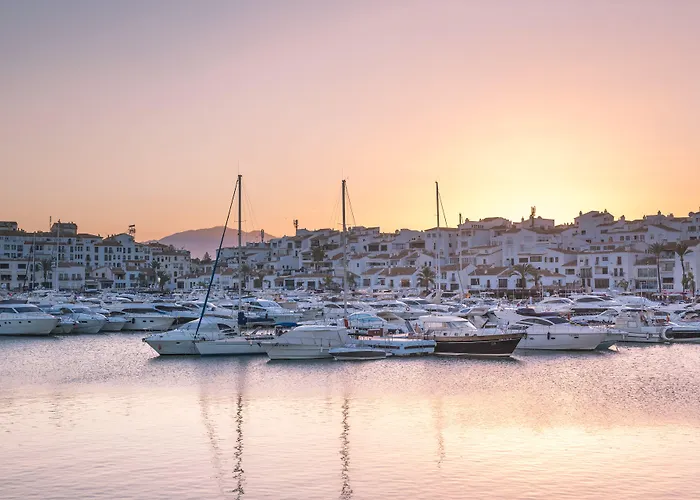 Hacienda Del Mar Melia Collection Hotel 5*