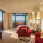 Szálloda Hacienda Del Mar Member Of Melia Collection