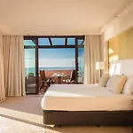 Szálloda Hacienda Del Mar Member Of Melia Collection 5*